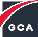 Partenaire