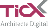 TICX