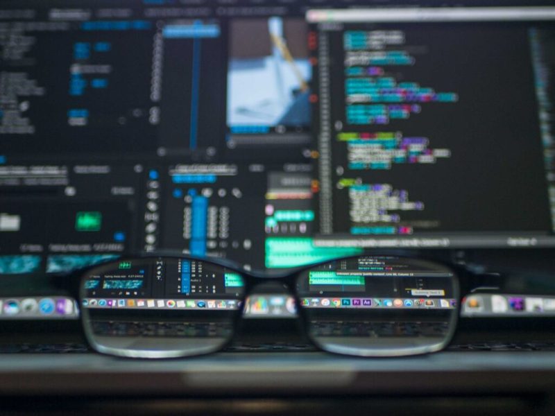 Câblage réseau et fibre optique